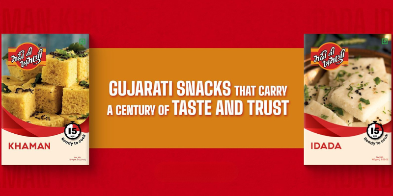 Ready to Cook Breakfast Options That Taste Like They’re Freshly Made