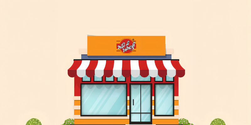 Why Madhi Ni Khamni Is the Best Place to Buy Gujarati Snacks Online