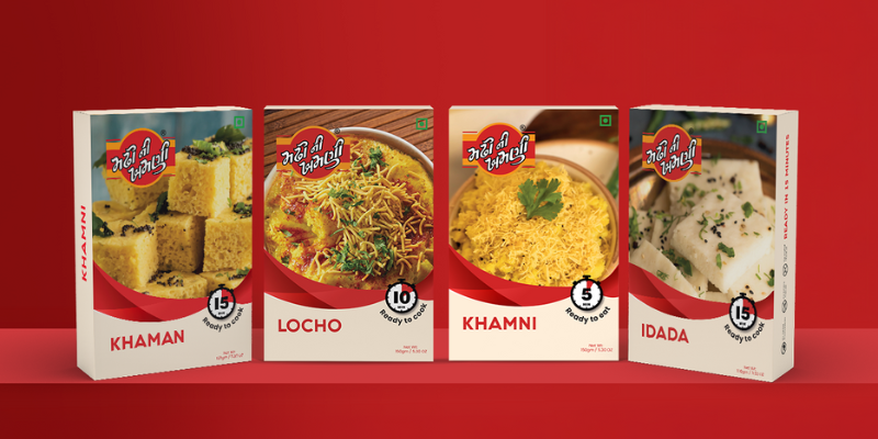 Time-Saving Breakfast Packs That Still Give You the Taste of Home