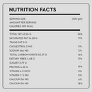 Surti Bhusu – A Spicy, Crunchy Medley from Surat