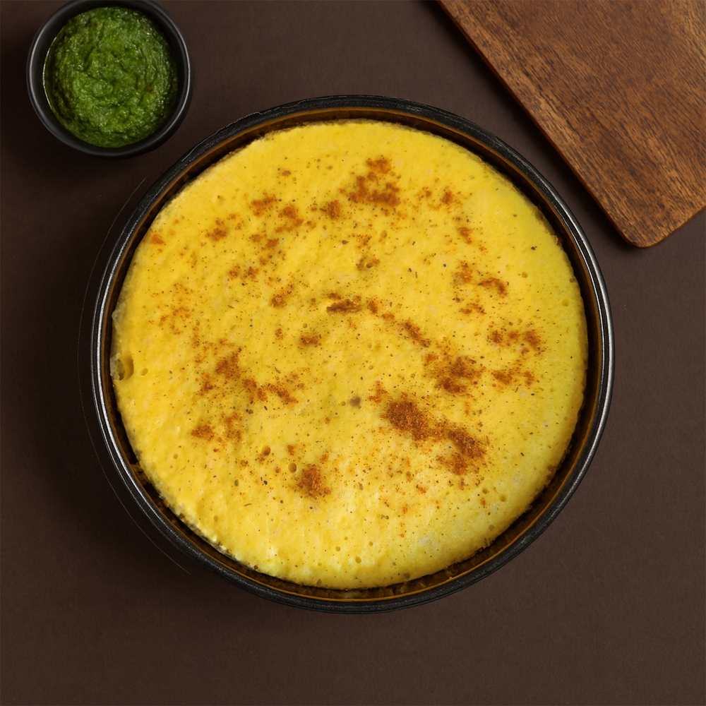 Ready-to-Cook Locho Trial Pack