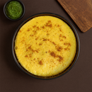 Ready-to-Cook Locho Trial Pack