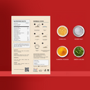 Ready-to-Cook Locho Trial Pack
