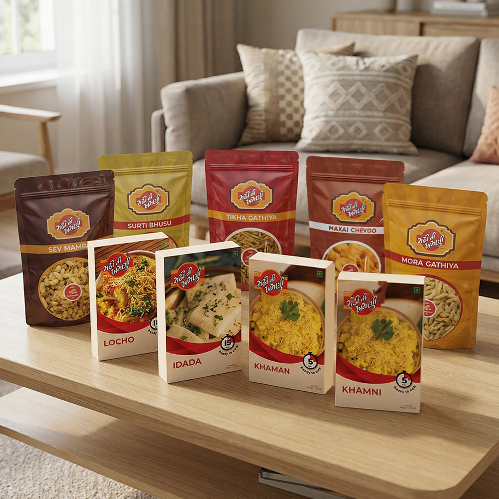 MNK 100 + Years Legacy